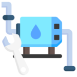 water-pump